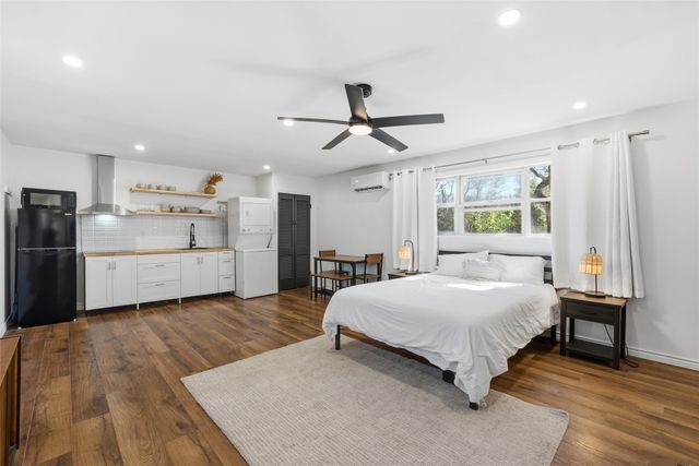 3313 Greenwood Drive, Waco, TX 76708