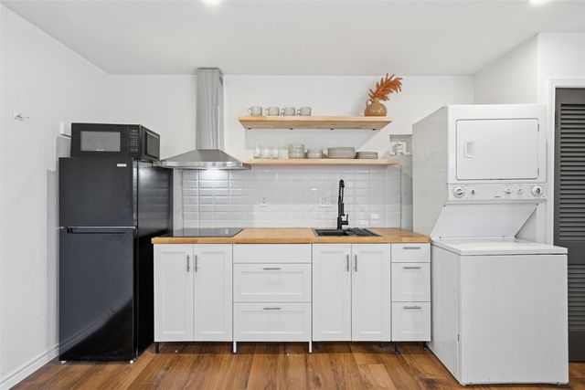 3313 Greenwood Drive, Waco, TX 76708