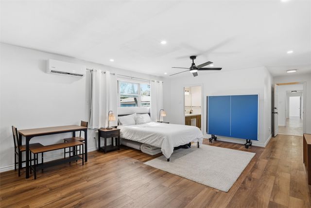 3313 Greenwood Drive, Waco, TX 76708