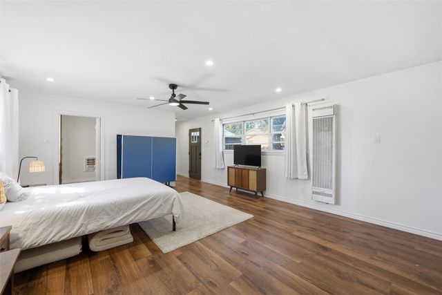 3313 Greenwood Drive, Waco, TX 76708