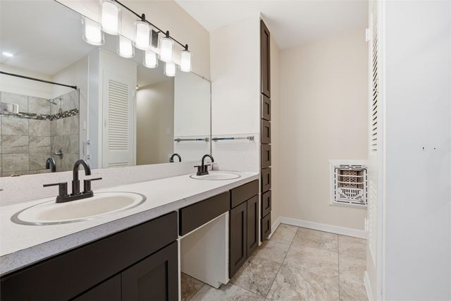 3313 Greenwood Drive, Waco, TX 76708