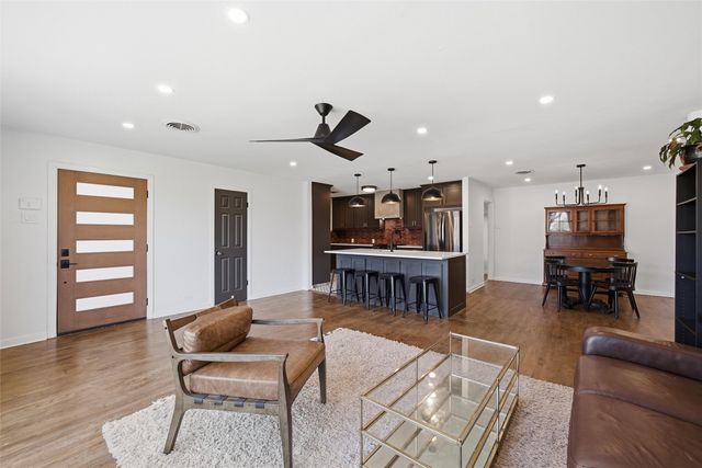 3313 Greenwood Drive, Waco, TX 76708