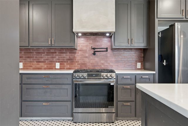 3313 Greenwood Drive, Waco, TX 76708