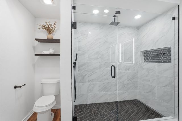 9902 County Road 2434, Terrell, TX 75160