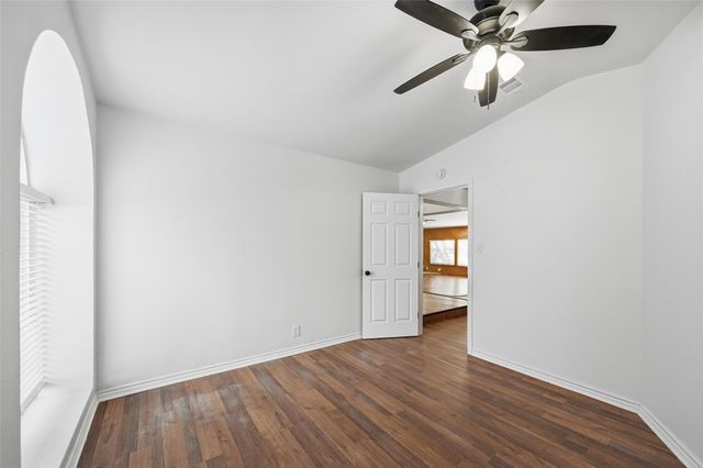 9902 County Road 2434, Terrell, TX 75160