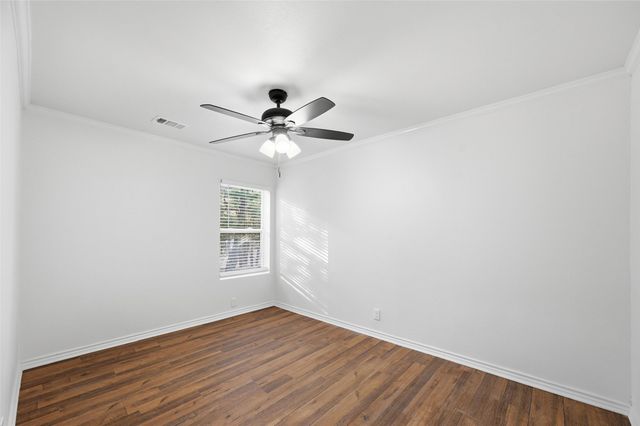 9902 County Road 2434, Terrell, TX 75160