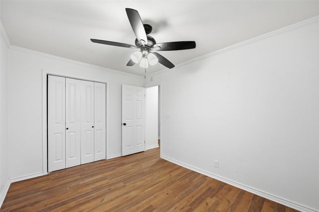 9902 County Road 2434, Terrell, TX 75160