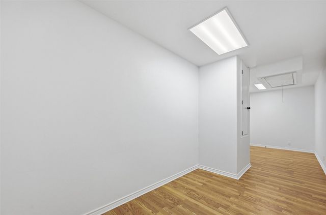 9902 County Road 2434, Terrell, TX 75160