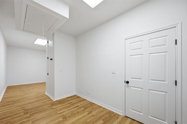 9902 County Road 2434, Terrell, TX 75160