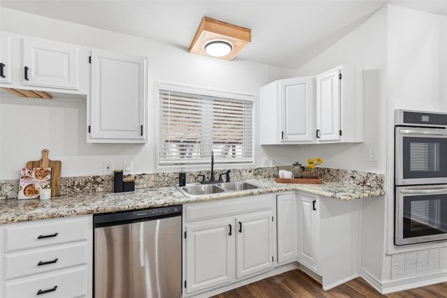 9902 County Road 2434, Terrell, TX 75160