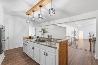 9902 County Road 2434, Terrell, TX 75160