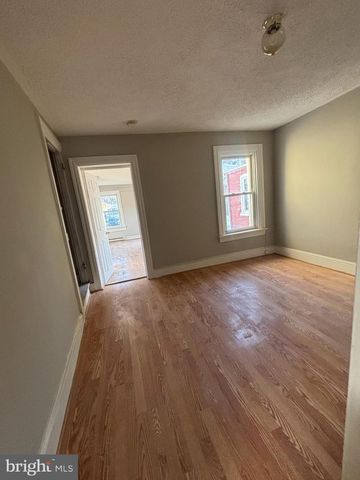 624 POPLAR ST, Lancaster, PA 17603