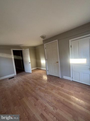 624 POPLAR ST, Lancaster, PA 17603