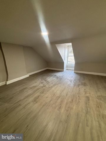 624 POPLAR ST, Lancaster, PA 17603