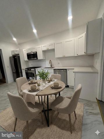 624 POPLAR ST, Lancaster, PA 17603