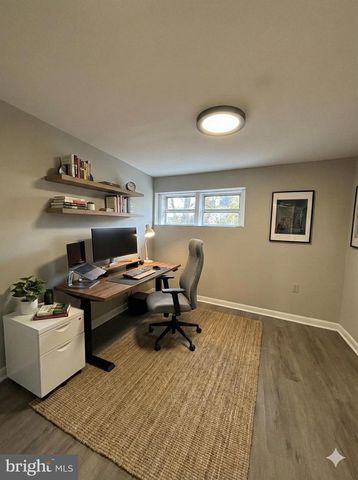 624 POPLAR ST, Lancaster, PA 17603