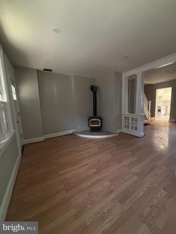 624 POPLAR ST, Lancaster, PA 17603