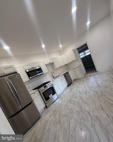 624 POPLAR ST, Lancaster, PA 17603