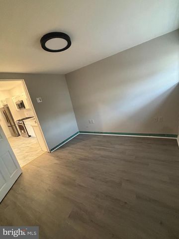 624 POPLAR ST, Lancaster, PA 17603