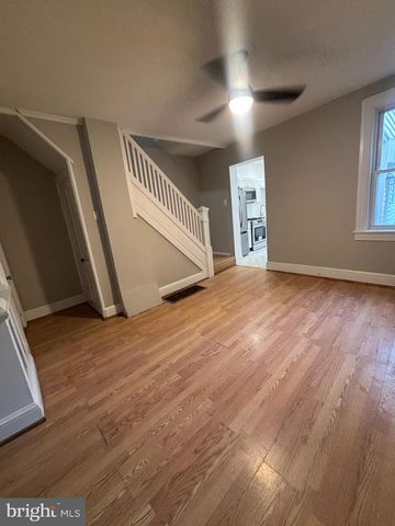 624 POPLAR ST, Lancaster, PA 17603