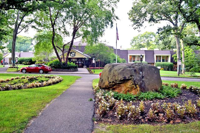 847 Skyline Drive, Coram, NY 11727