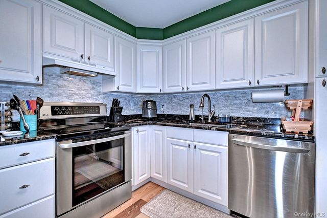 847 Skyline Drive, Coram, NY 11727