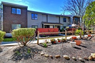 847 Skyline Drive, Coram, NY 11727