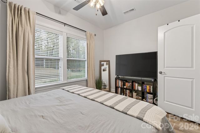 15109 Ockeechobee Court, Charlotte, NC 28227