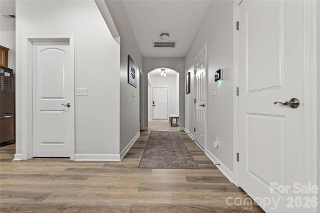 15109 Ockeechobee Court, Charlotte, NC 28227