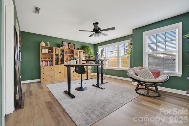 15109 Ockeechobee Court, Charlotte, NC 28227