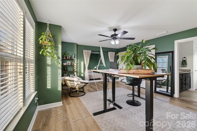 15109 Ockeechobee Court, Charlotte, NC 28227