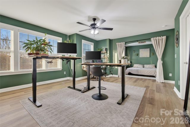 15109 Ockeechobee Court, Charlotte, NC 28227