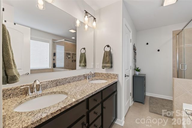 15109 Ockeechobee Court, Charlotte, NC 28227