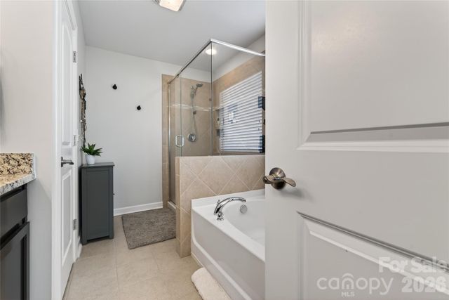15109 Ockeechobee Court, Charlotte, NC 28227