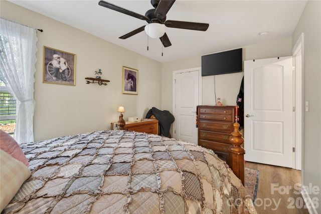15109 Ockeechobee Court, Charlotte, NC 28227