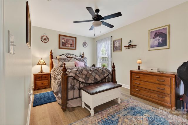15109 Ockeechobee Court, Charlotte, NC 28227