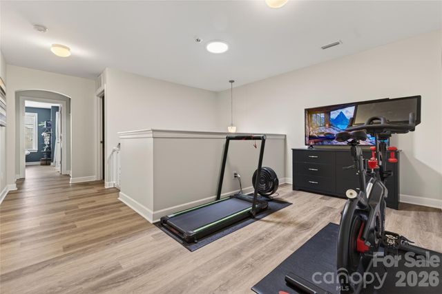 15109 Ockeechobee Court, Charlotte, NC 28227