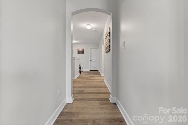 15109 Ockeechobee Court, Charlotte, NC 28227