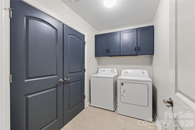 15109 Ockeechobee Court, Charlotte, NC 28227