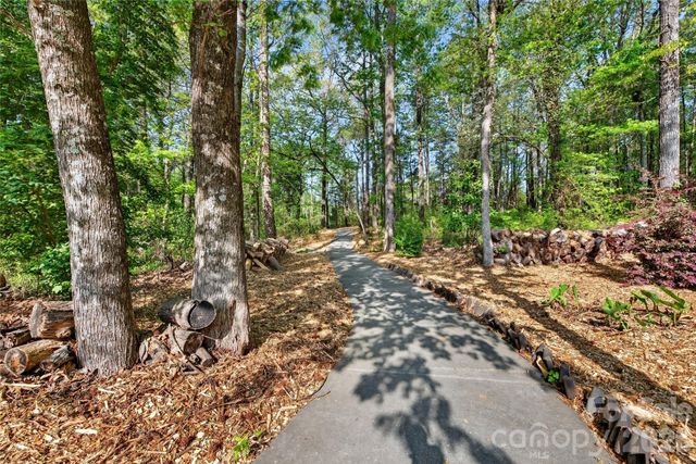 15109 Ockeechobee Court, Charlotte, NC 28227