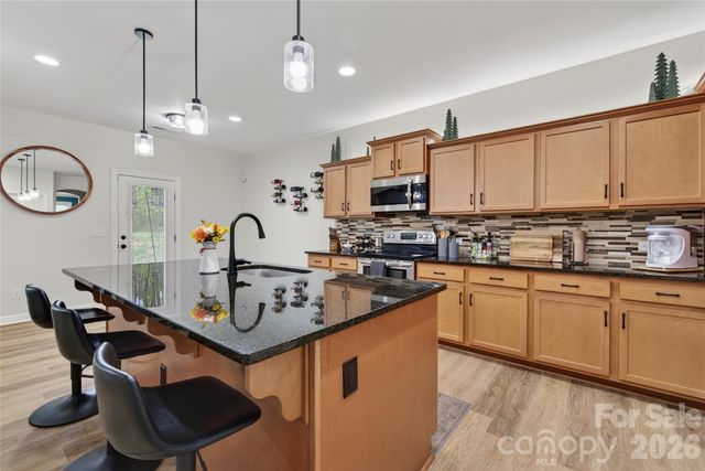 15109 Ockeechobee Court, Charlotte, NC 28227