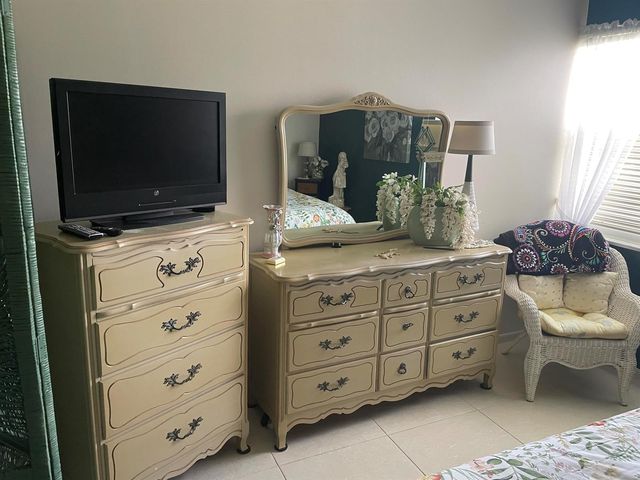 506 Davis Road 78, Palm Springs, FL 33461