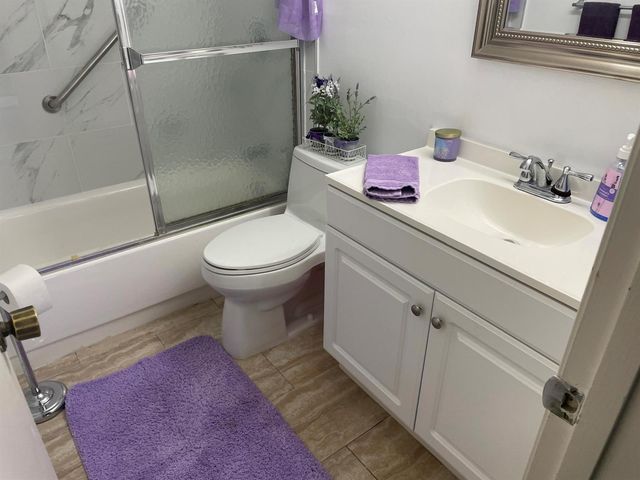 506 Davis Road 78, Palm Springs, FL 33461