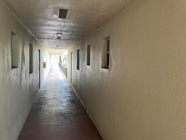 506 Davis Road 78, Palm Springs, FL 33461