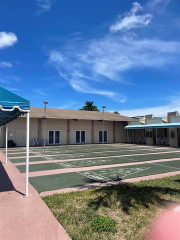506 Davis Road 78, Palm Springs, FL 33461