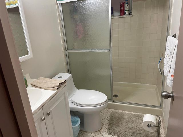 506 Davis Road 78, Palm Springs, FL 33461