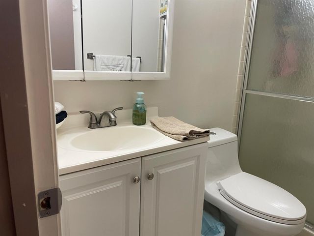 506 Davis Road 78, Palm Springs, FL 33461