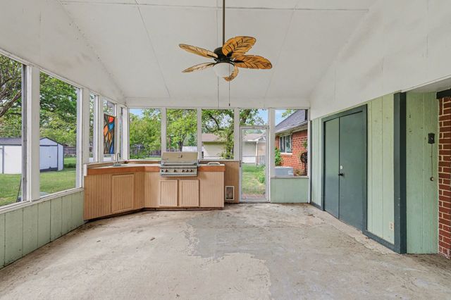 3245 Hartlee Field Road, Denton, TX 76208