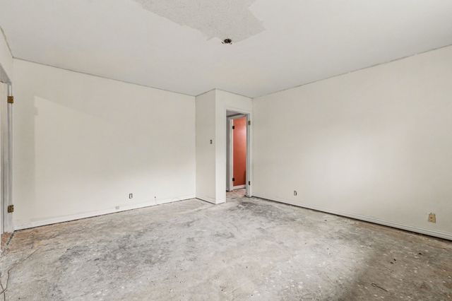3245 Hartlee Field Road, Denton, TX 76208