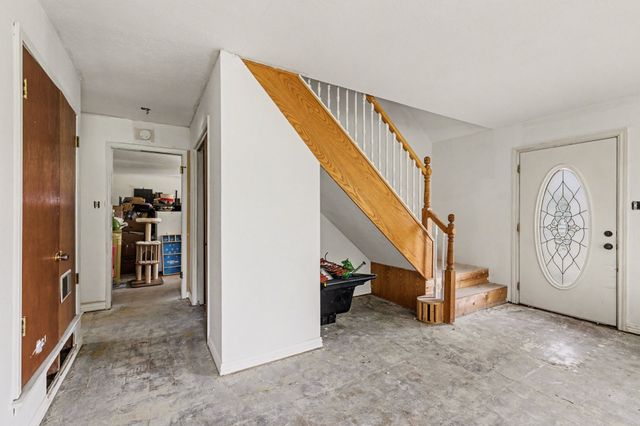 3245 Hartlee Field Road, Denton, TX 76208